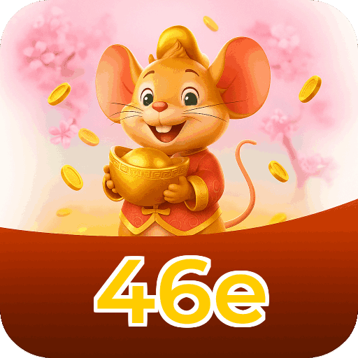 Jogos de Cassino ao Vivo