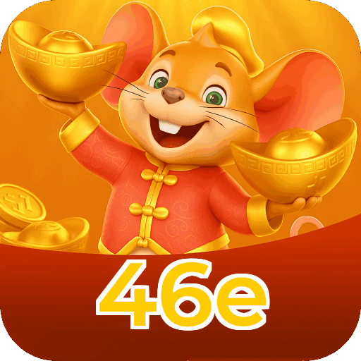 Coleção Premium de Slots 46e - NetEnt, Pragmatic Play, Evolution