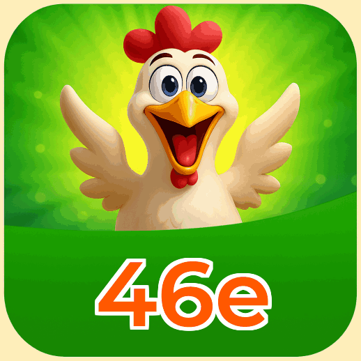 Jogos de Cassino Premium - Slots, Roleta, Blackjack e Dealer Ao Vivo