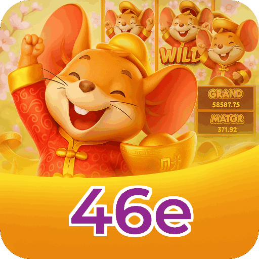 Processo de Download do App 46e - Passo a Passo Simples