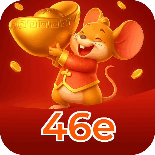 Como Funciona o Crash - Multiplicador Crescente e Cash Out