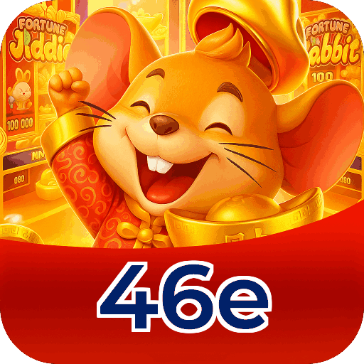 Interface de Apostas ao Vivo - Transmissão e Odds em Tempo Real