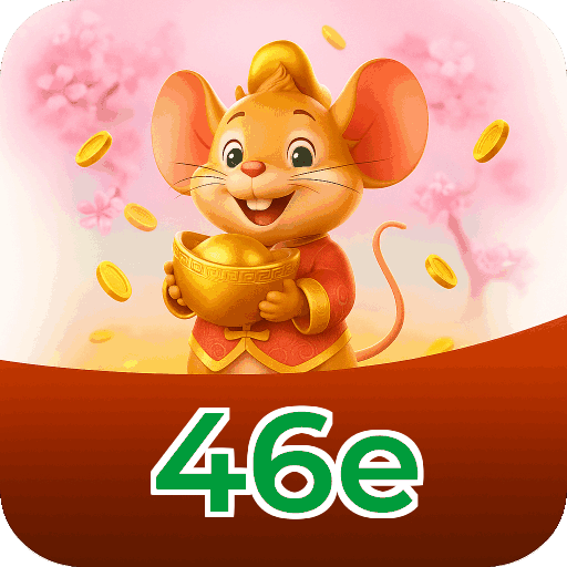 Benefícios do Login 46e - Bônus e Vantagens Exclusivas